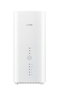 Huawei B818 Optus 4G Wireless Broadband Modem | Modems &amp; Routers