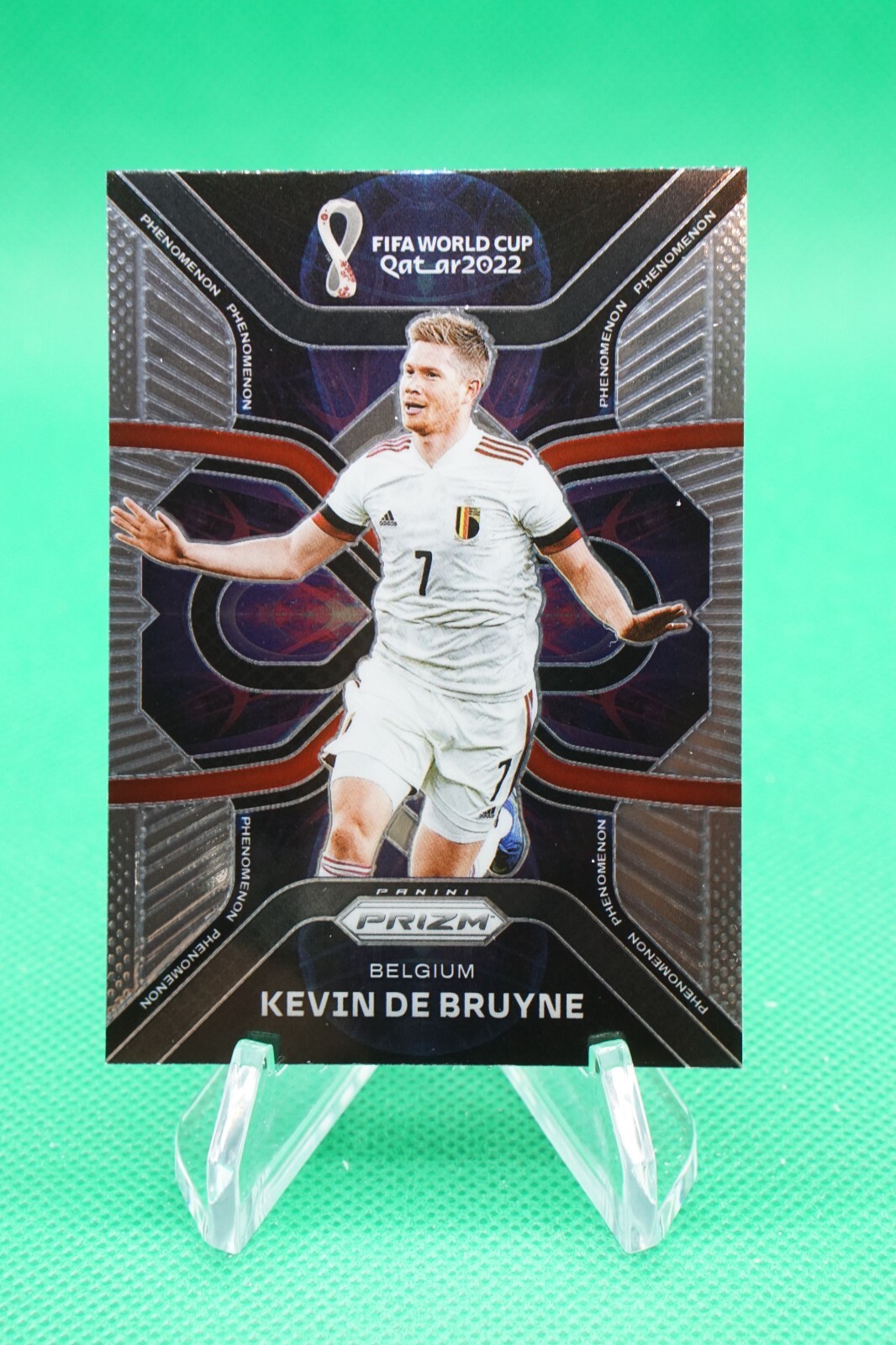 マンチェスター・シティ DE BRUYNE 17 記念モデル 2024-25 Manchester City Third L/S Shirt De Bruyne #17