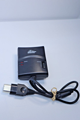 Pelican Accessories Eclipse Wireless Dongle Dual Receiver PL-2006 for Original *