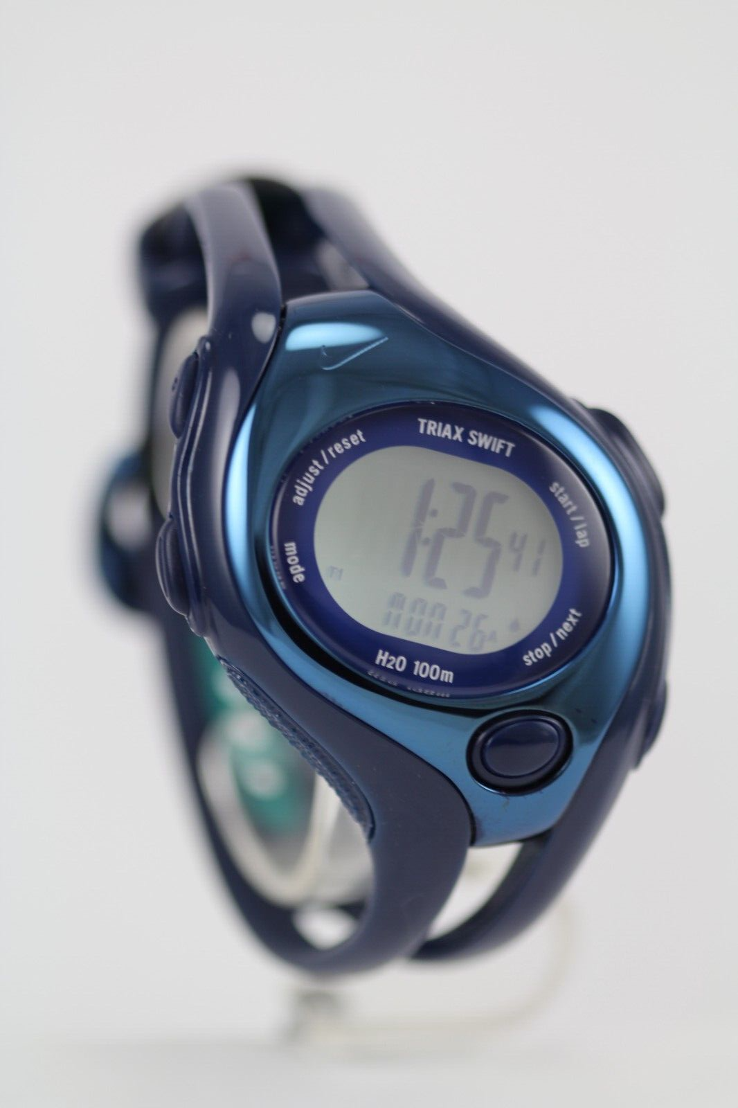 00s NIKE TRIAX WATCH ARCHIVE ナイキ 時計 ナイキ