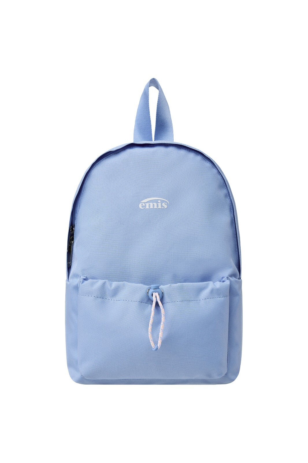 emis String Day Backpack, Blue (100% Authentic) | eBay