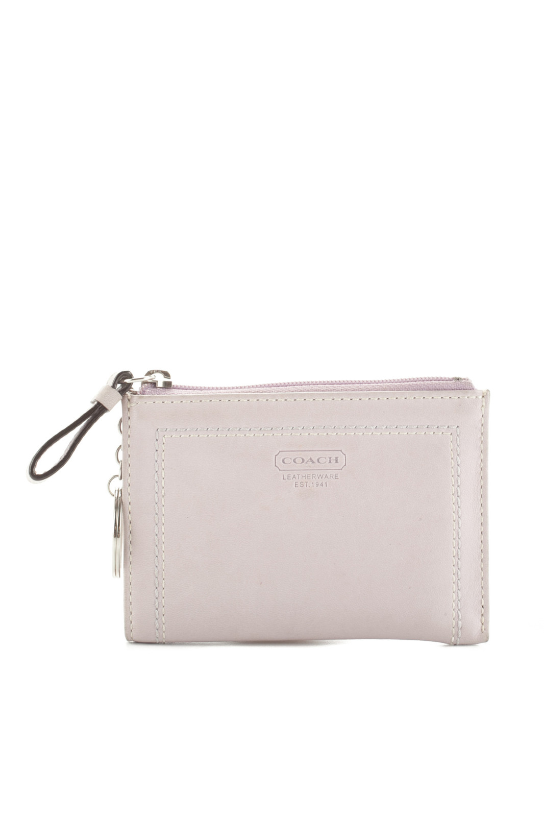 Coach Women's Wristlets