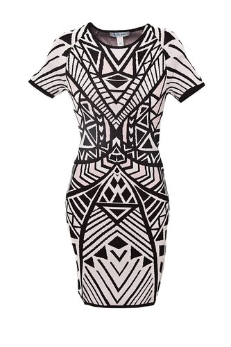 charming charlie lace dress | eBay