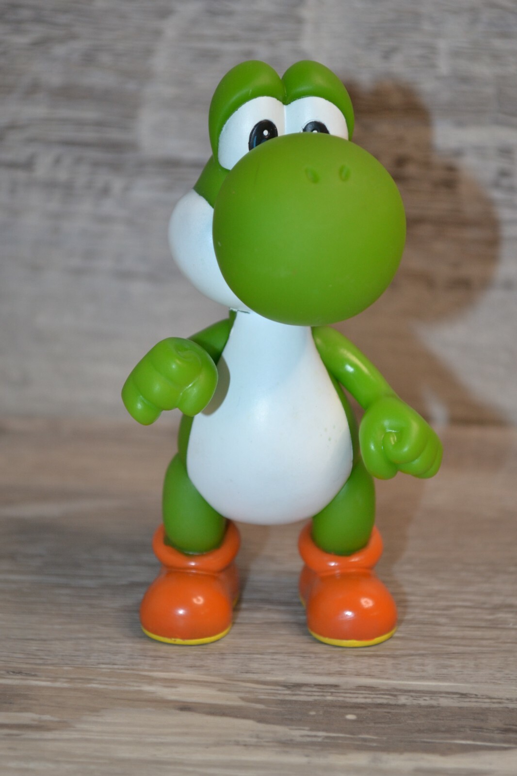 Yoshi YoshiPurpleWave39p1_grande.jpg