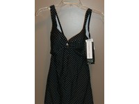shore shapes swimwear swimdress