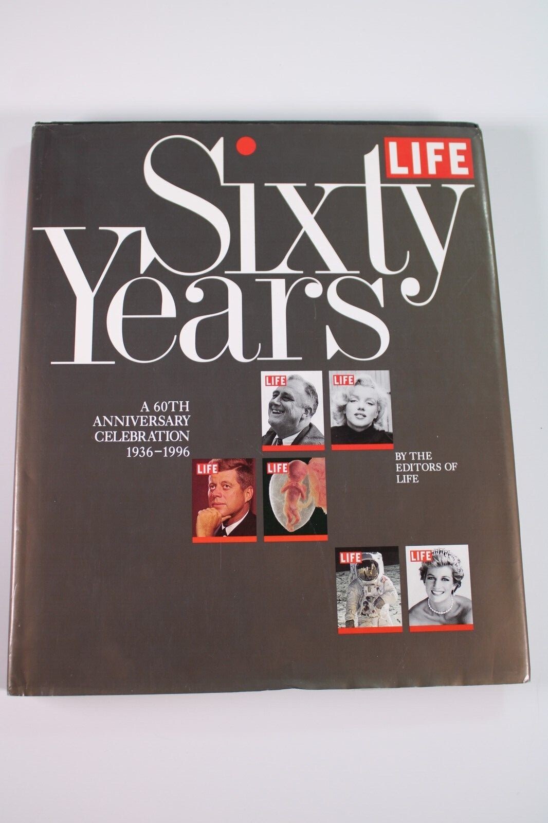 Beauty And the Book　60 Years of the Most Beauty And the Book 60 Years of the Most