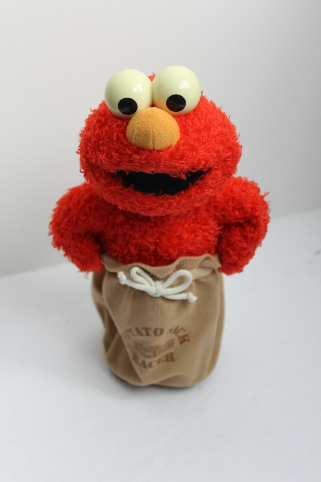 キャットフード ELMO インドア｜Professionale製品一覧（キャットフード