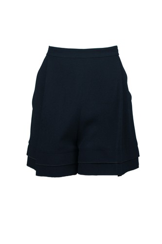 24SS ENNOY エンノイ NYLON EASY SHORTS NAVY L ENNOY NYLON EASY SHORTS (navy)L 即日発送 - メルカリ