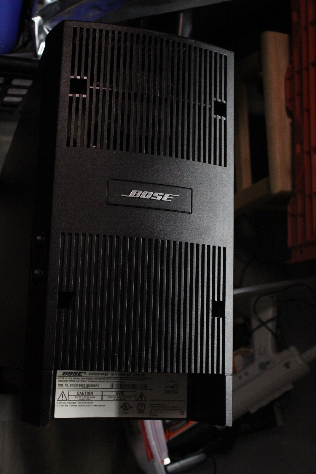 BOSE Acoustimass10 Ⅳ $_57.PNG?set_id=880000500F