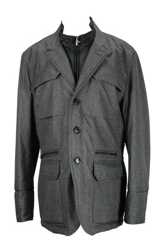 Elvis Presley gold lame jacket (ProElvis) | eBay UK