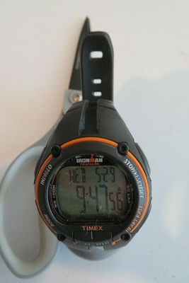 timex t5k143 replacement band