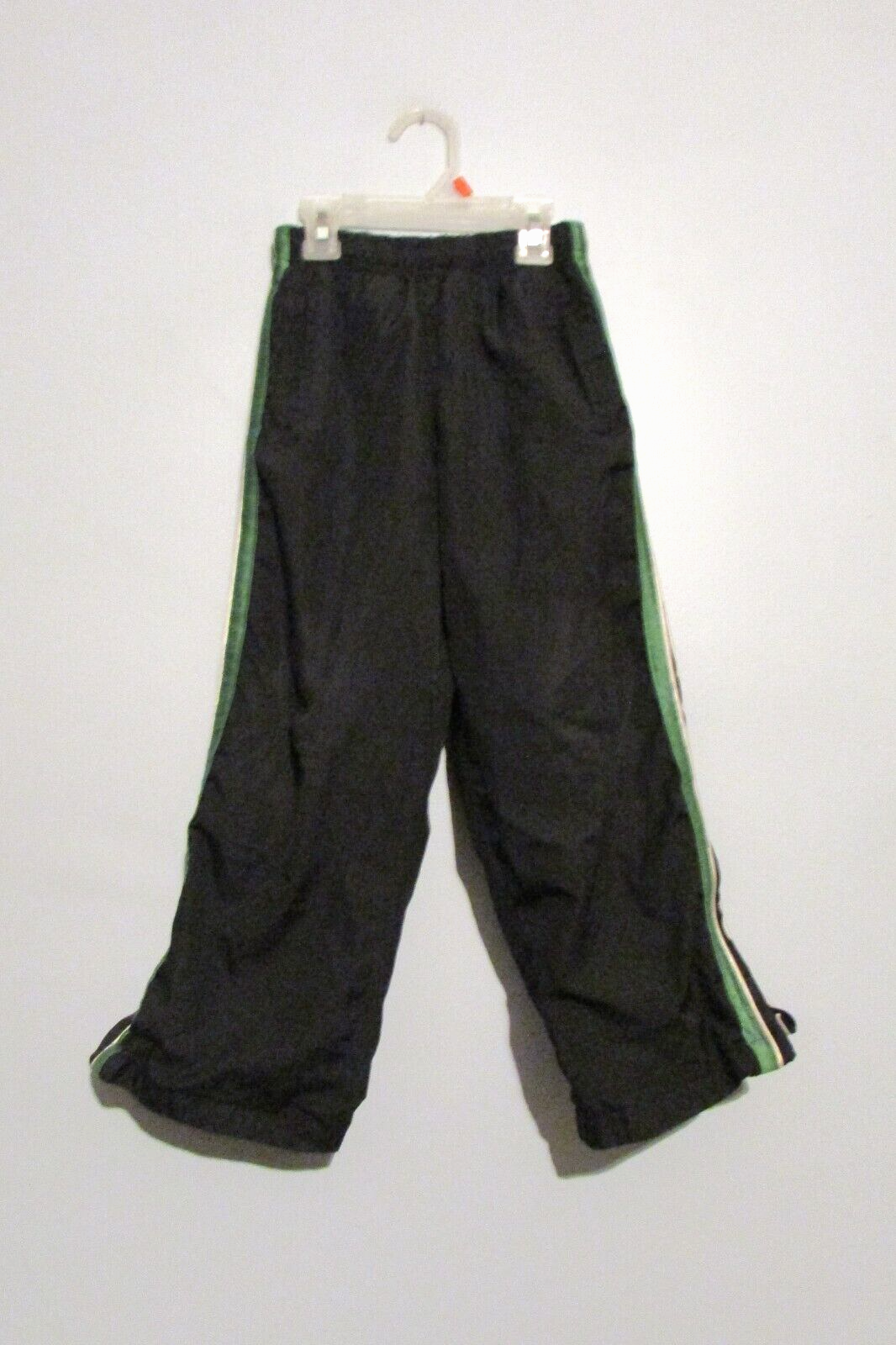 【YEGG】Nylon wing pants $_57.PNG?set_id=880000500F