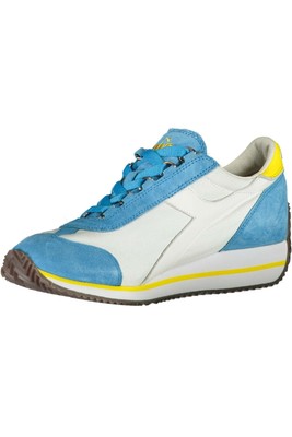 DIADORA SCHUHE DAMEN DIADORA SNEAKERS PARADIESISCH HAUT SA678