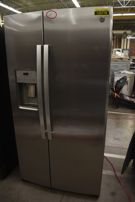 Ge gss25iynfs deals