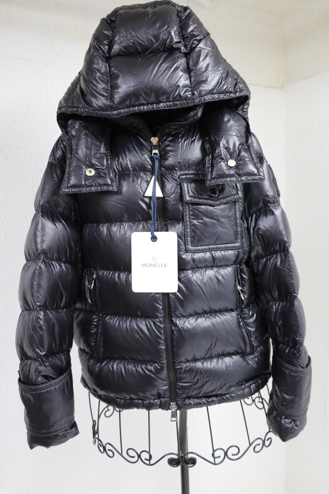 $_57.JPG?set_id=8800005007