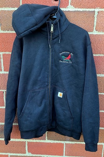 carhartt 09’s dead stock $_57.PNG?set_id=880000500F