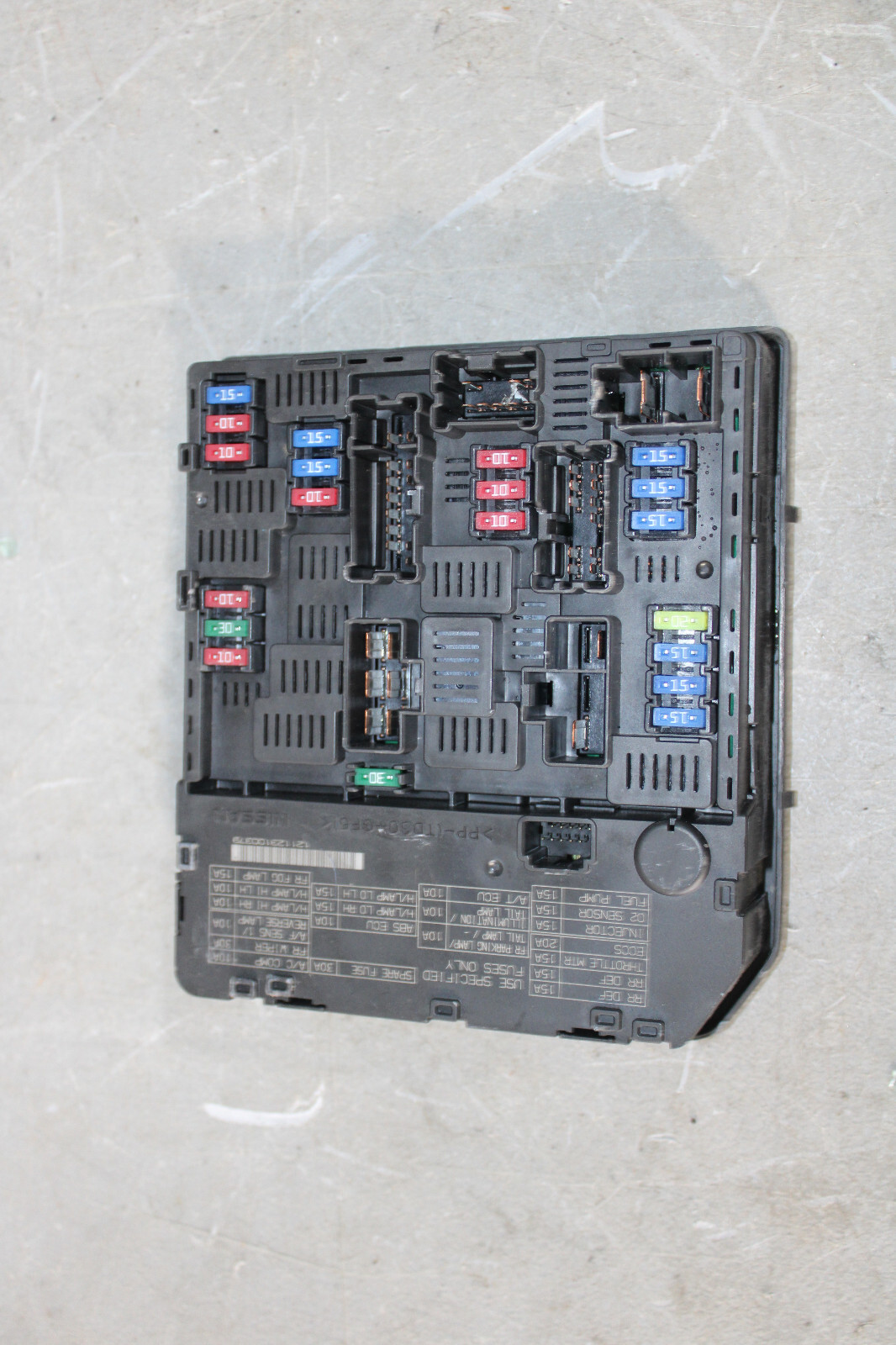 LEDE 3box DUAD 1box 未開封セット SLVDx-60W LED Switch and Dimmer for Standard Wall Switch Box