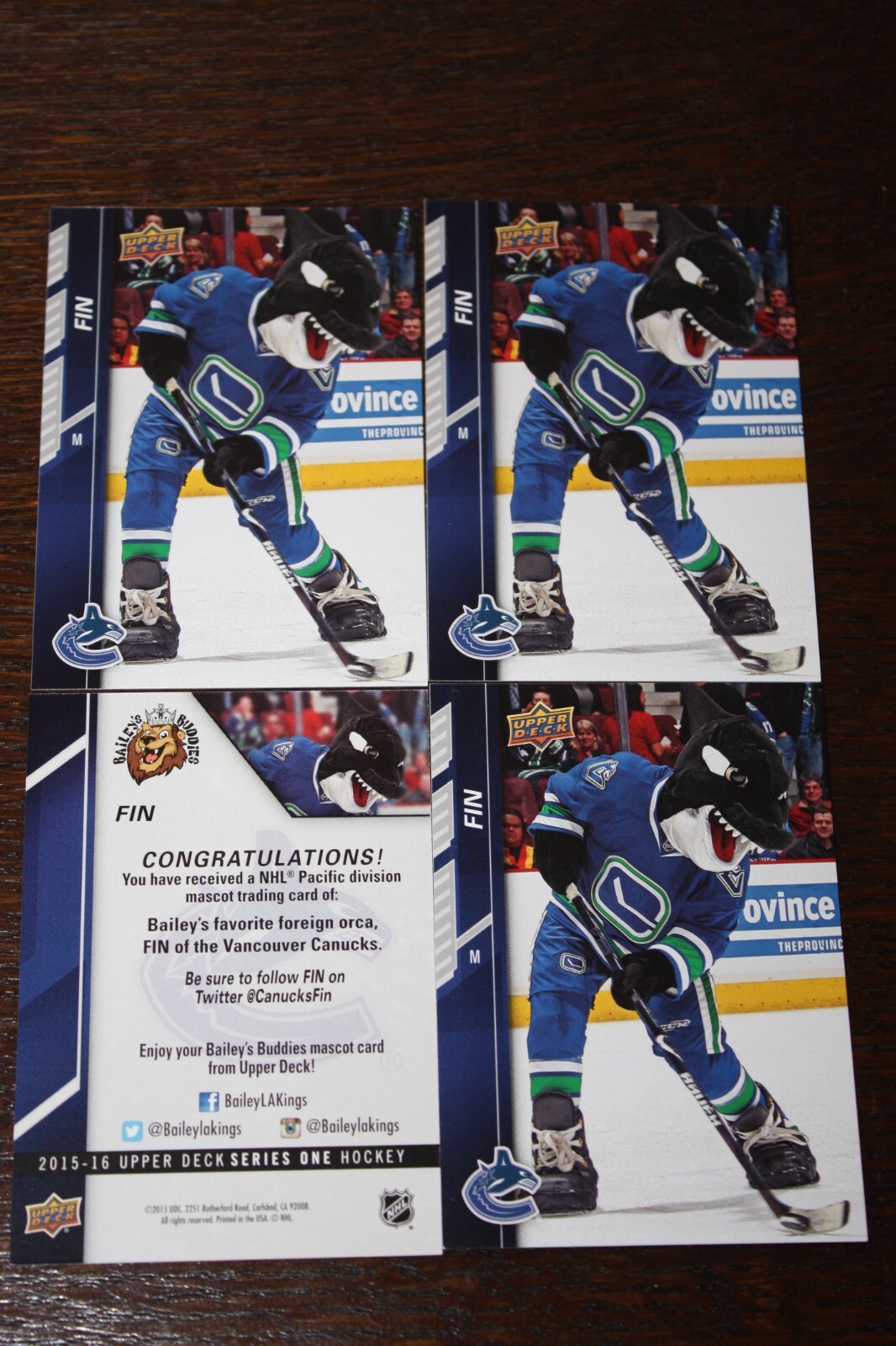 UPPER DECK NHLカード CHRONOLOGY ADRIAN AUCOIN VANCOUVER CANUCKS 12/20 #L-VA-AA 送料無料 中古 IT2 楽天市場】【中古】 UPPER DECK NHLカード CHRONOLOGY ADRIAN