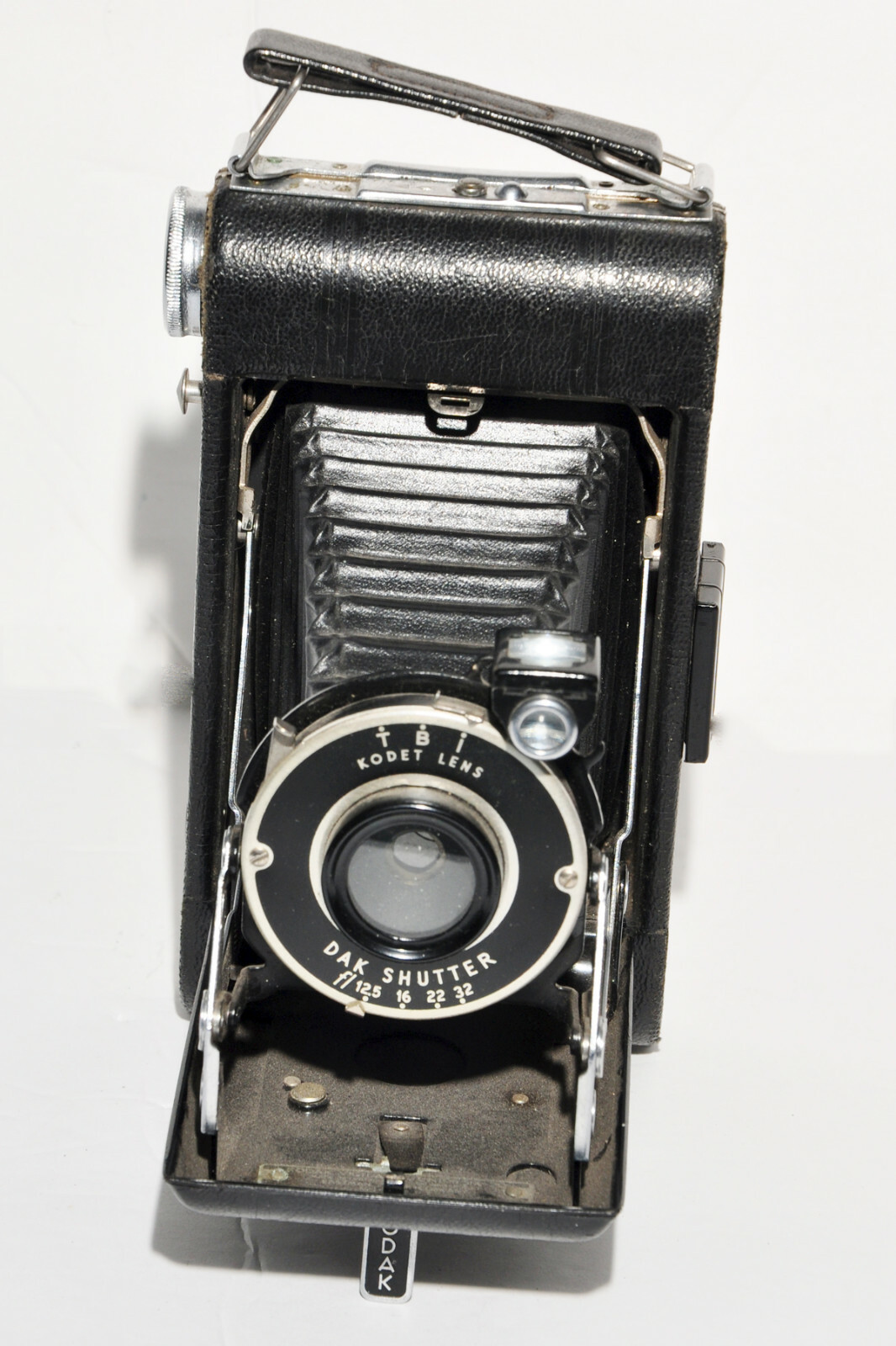 【希少】蛇腹カメラ　KODAK VIGILANT SIX-20 コダック 希少】蛇腹カメラ KODAK VIGILANT SIX-20 コダック - メルカリ