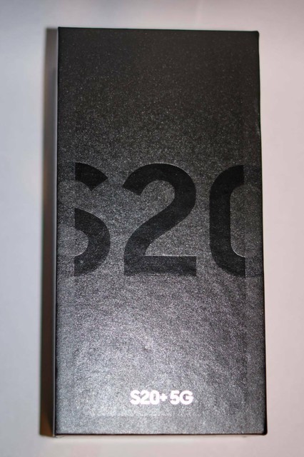 telstra s20 