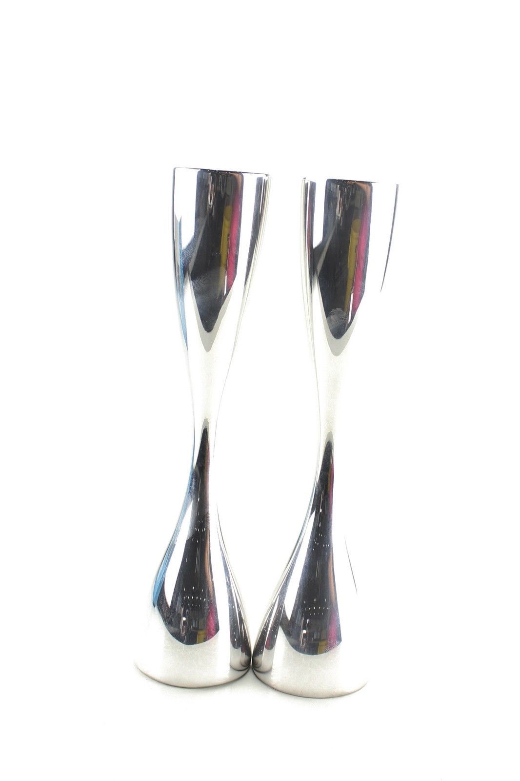 Antique US Sterling Silver Candlesticks & Candelabras for sale eBay