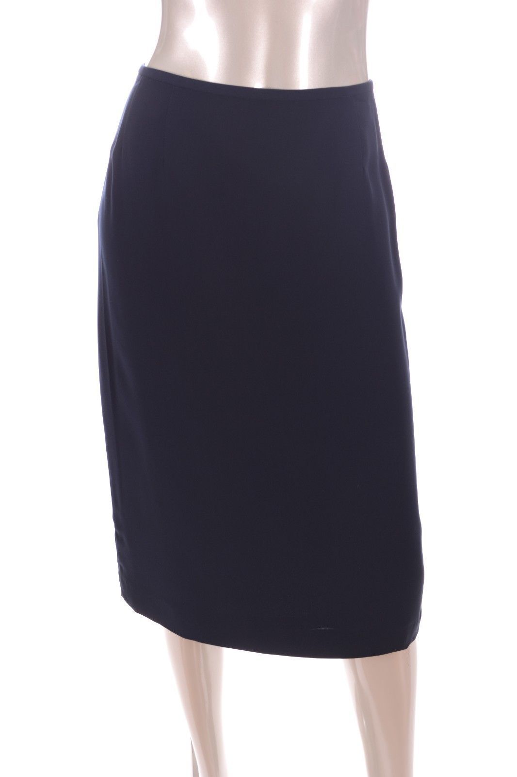 Kasper Women's Skirts