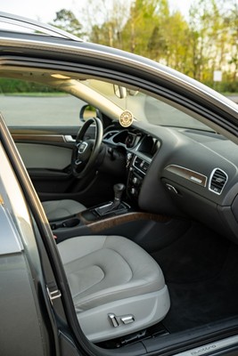 image 2 of interior