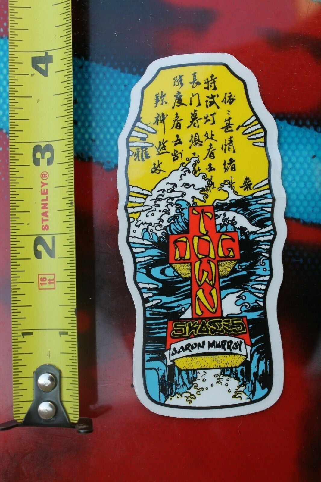 pocket pistols パウエルペラルタvcjohnson dogtown $_57.JPG?set_id=8800005007