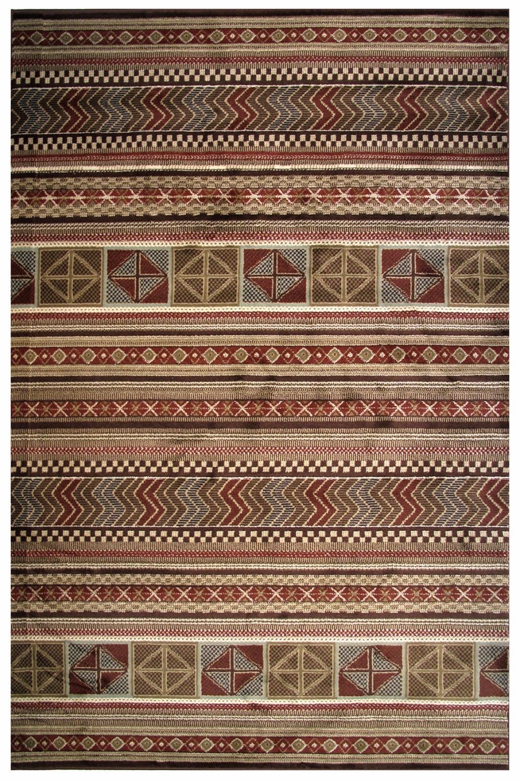 Kilim Antique Rugs & Carpets