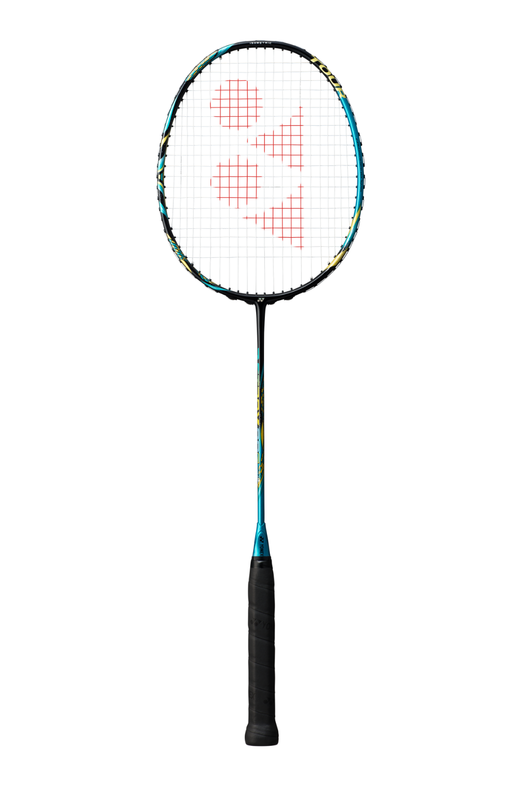 ASTROX ８８Ｓ　4UG5 Yonex Astrox 88S Pro 4UG5 Badminton Racquet | eBay