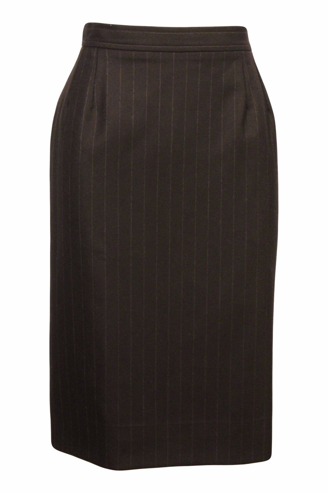 Yves Saint Laurent Faldas para mujer