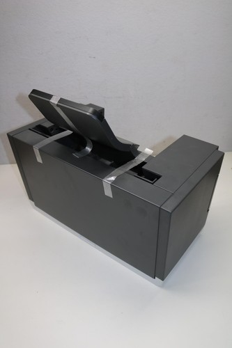 Lexmark 40X8416 Staple Punch Finisher