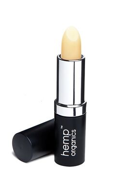 Губная помада Colorganics Hemp Shine Lipstick 4,25 гр Губная помада
