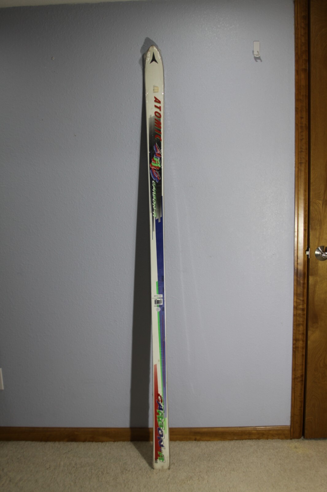 スキー Atomic Automatic109 175cm スキー Atomic Automatic109 175cm Atomic Automatic 109 Ski