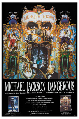 MICHAEL JACKSON MICHAEL JACKSON