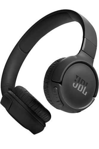 JBL TUNE 520BT 4個セット　白　黒×2 紺　新品未開封 JBL TUNE 520BT 4個セット 白 黒×2 紺 新品未開封 JBL Tune