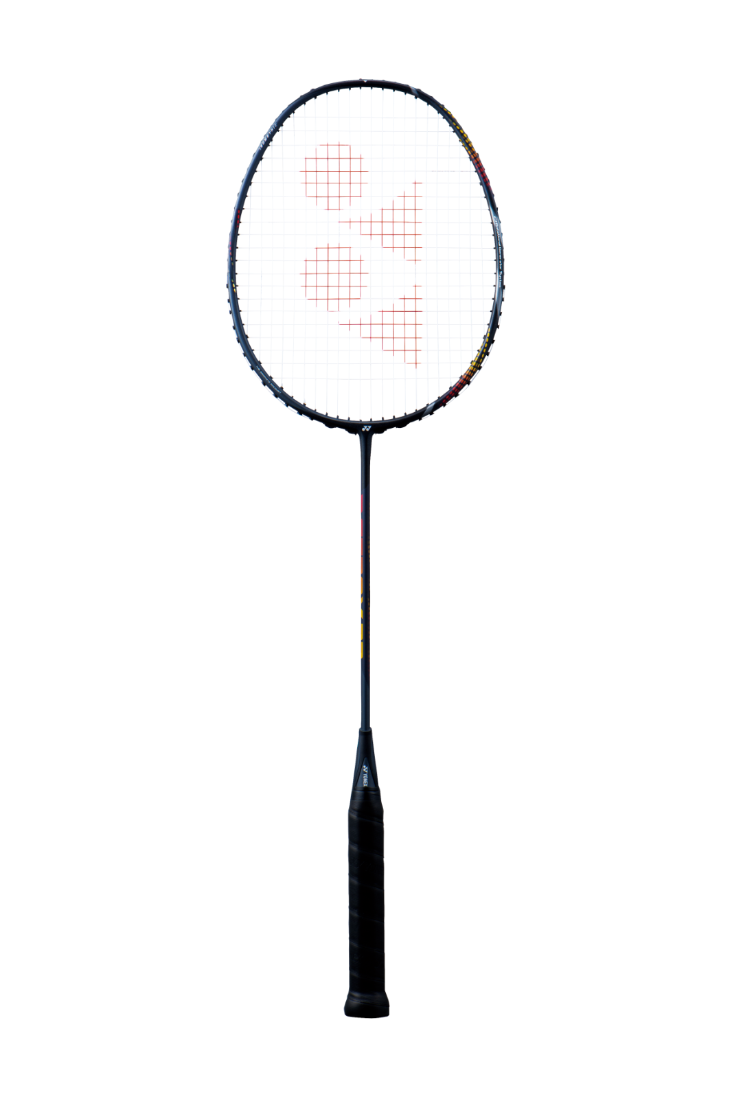 Yonex Astrox 22 Badminton Racquet AX-22 - 2F5 (Ave 68 g) - Pre