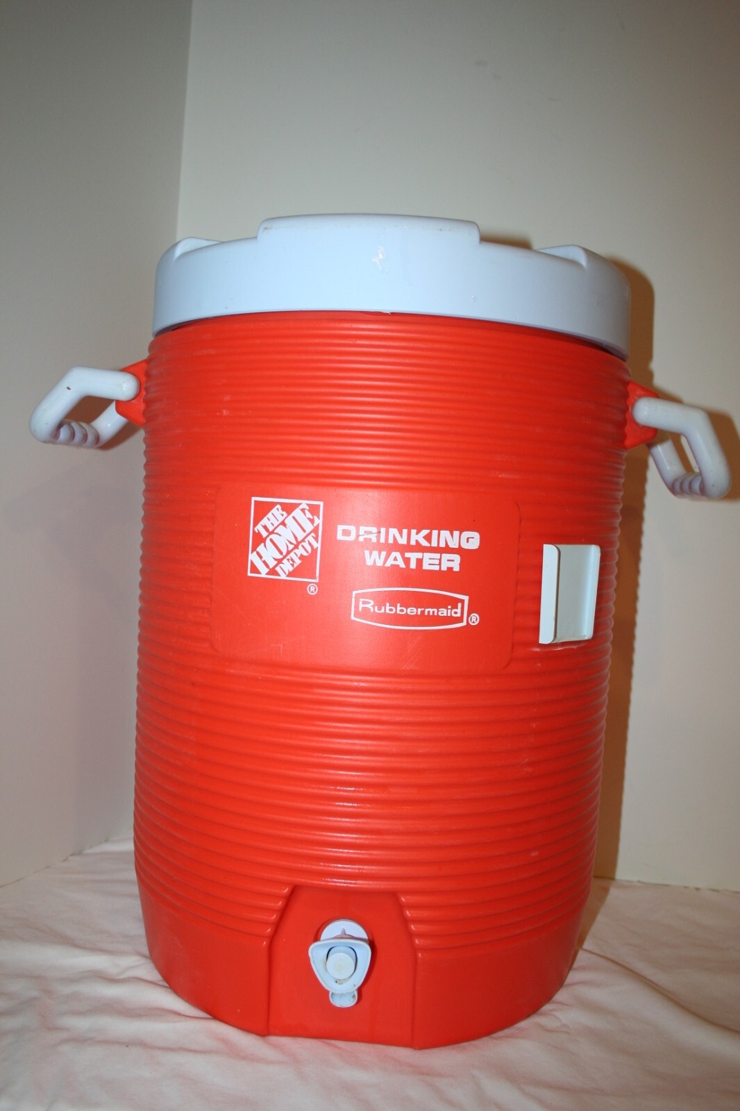 5 Gallon Water Cooler Home Depot Home Depot 5 Gallon Water Dispenser