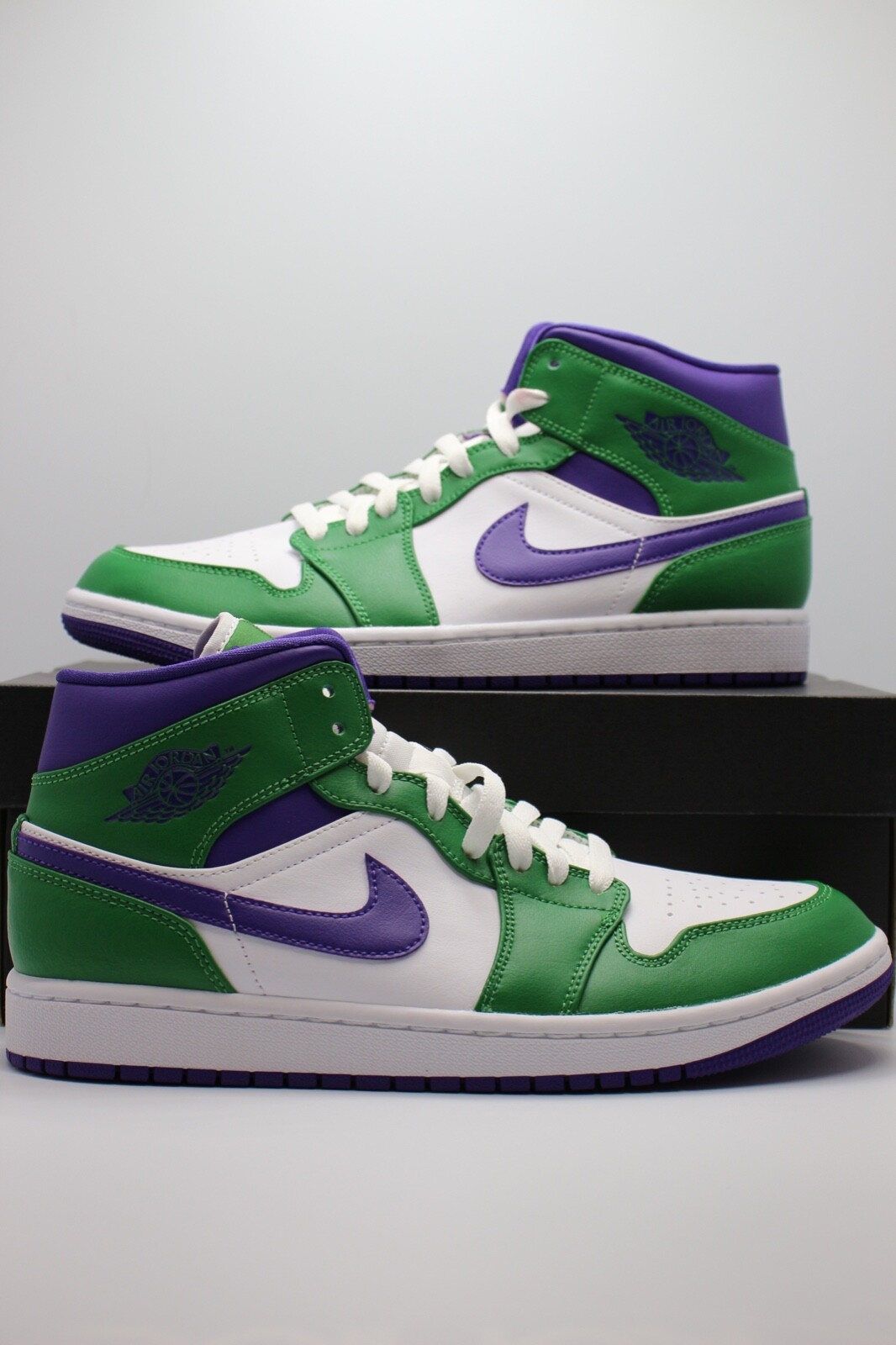 women's nike air force trainers