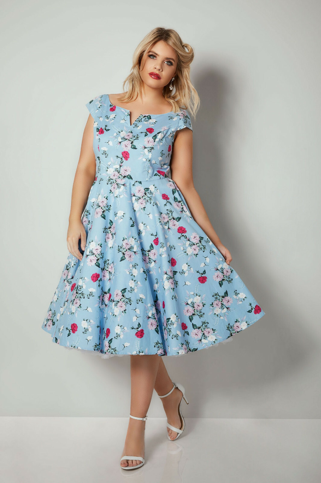 80s〜 rockabilly satin style vintage 短丈 il_1080xN.5461584307_5gmq.jpg