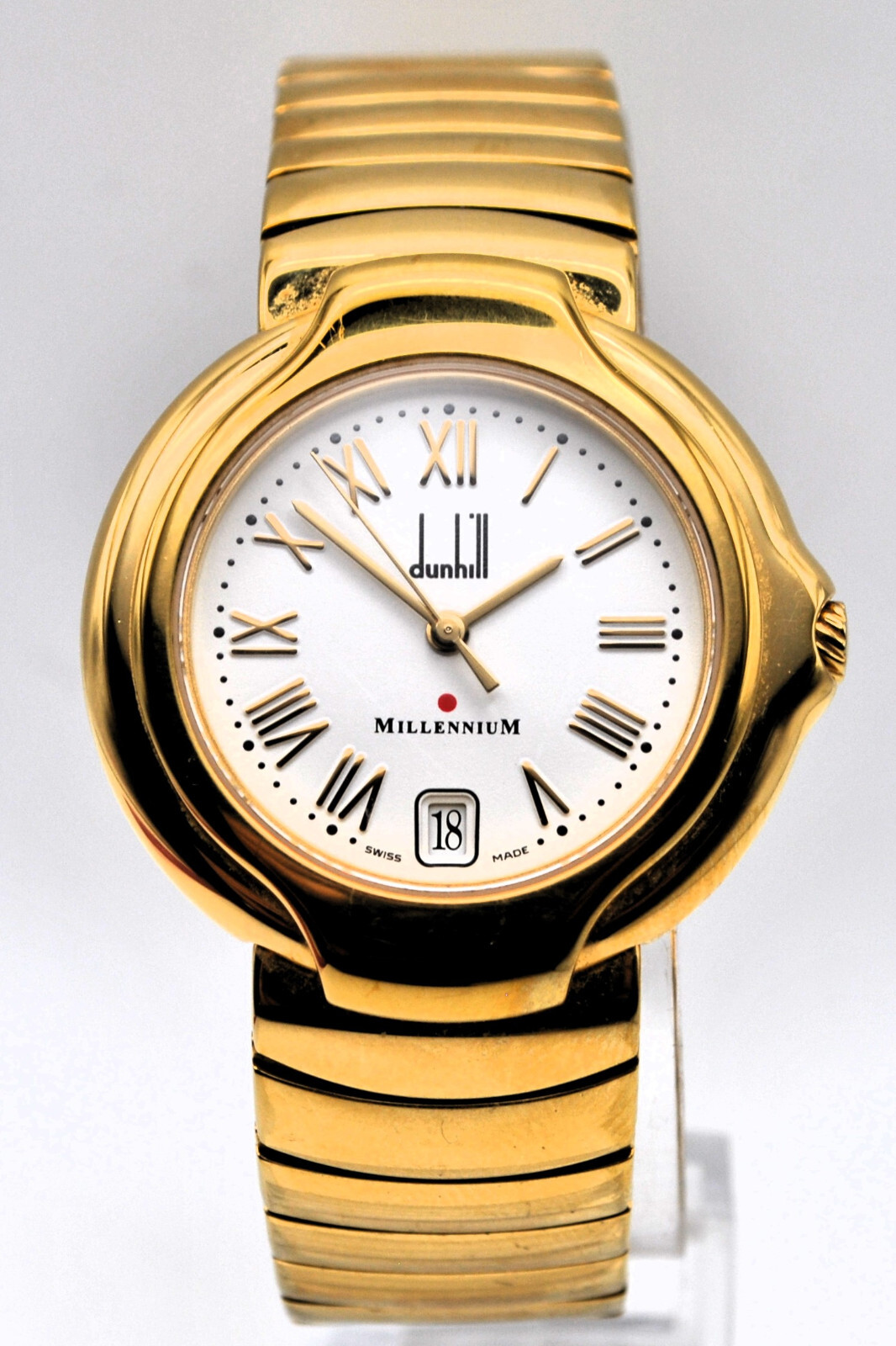 dunhill Gentlemans ダンヒル ジェントルマンズ スペイサイド ダンヒル ジェントルマンズ スペイサイドブレンド レビュー動画/味