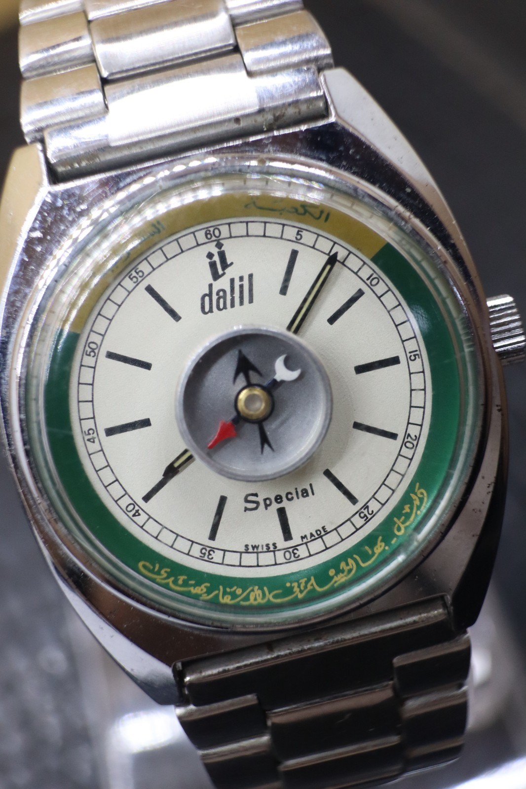 $_57.JPG?set_id=880000500F