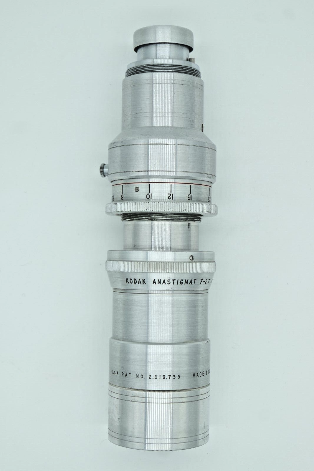 $_57.PNG?set_id=880000500F