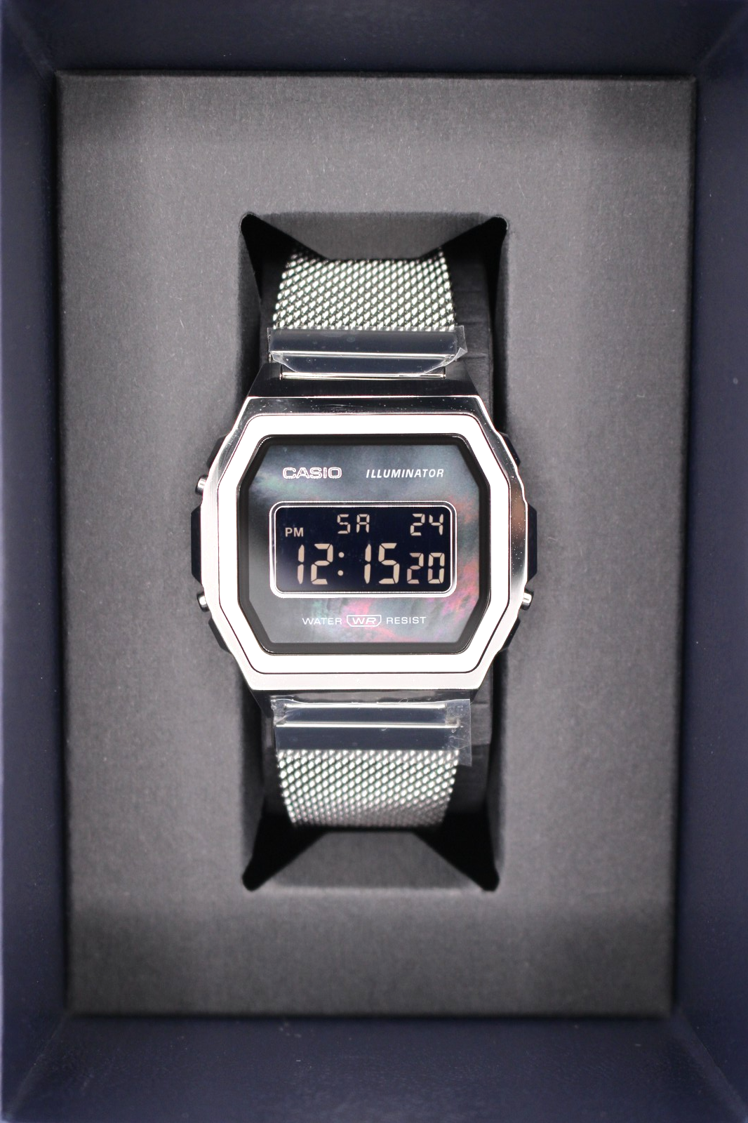 CASIO／カシオ／ A1000／ 時計 CASIO カシオ A1000 GW-A1000 電波