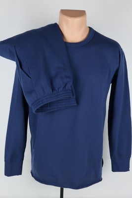 cabela's mtp fleece base layer