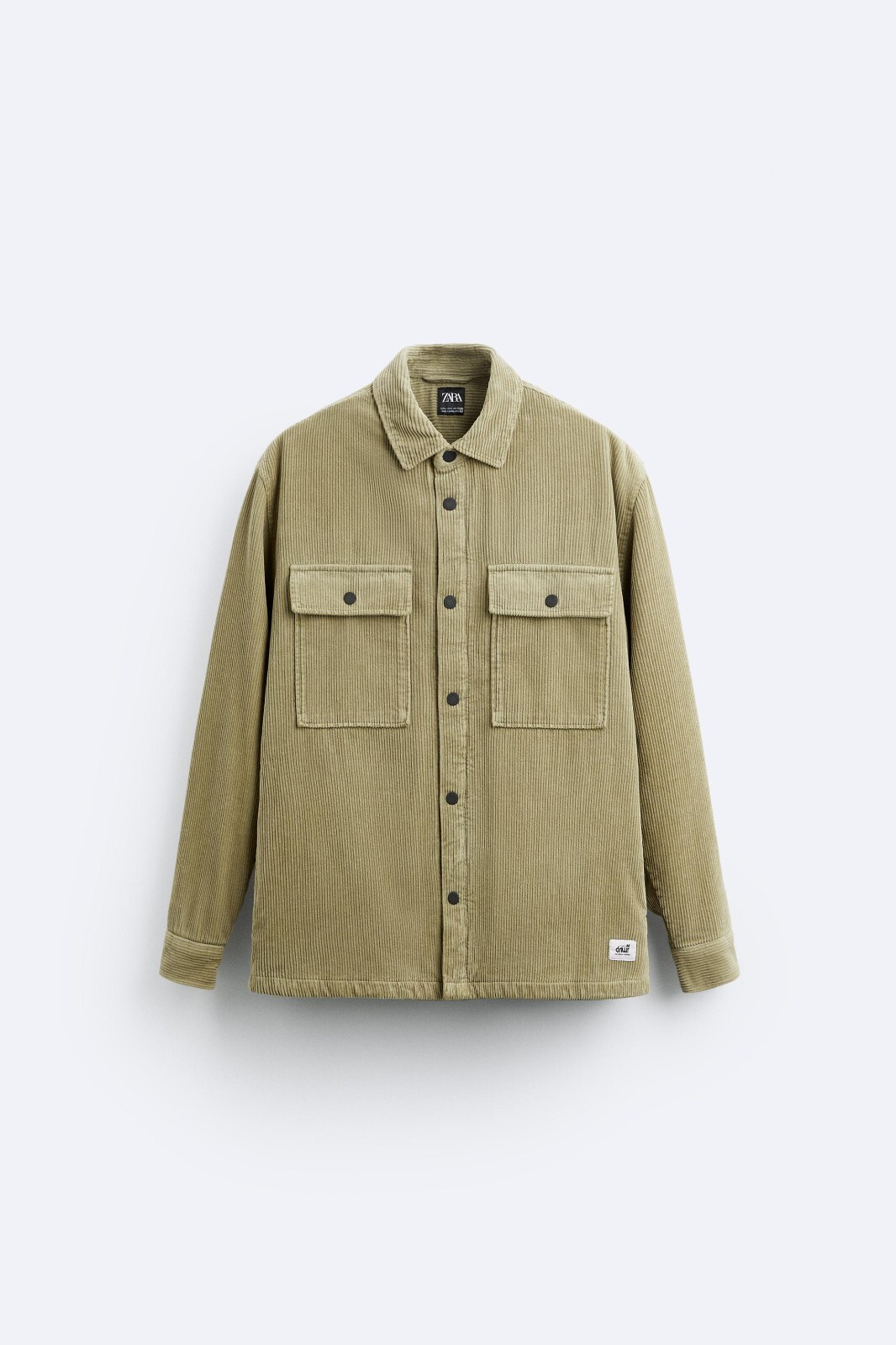 その他 TEN CORDUROY JKT M その他 TEN CORDUROY JKT M TEN CORDUROY JKT M