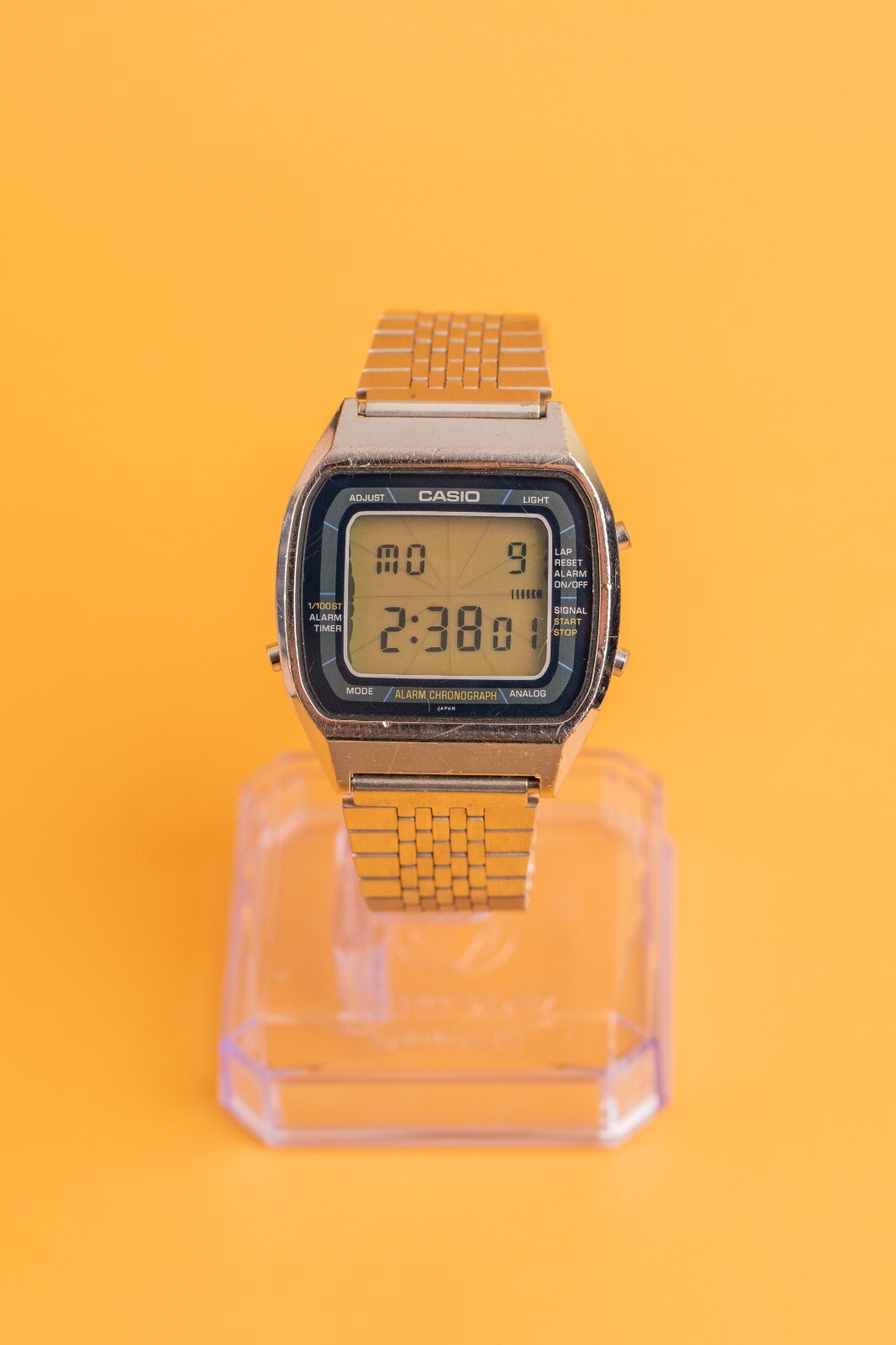 時計 CASIO A201 103 $_57.JPG?set_id=880000500F