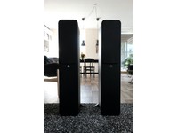 q acoustics 3050i cinema pack
