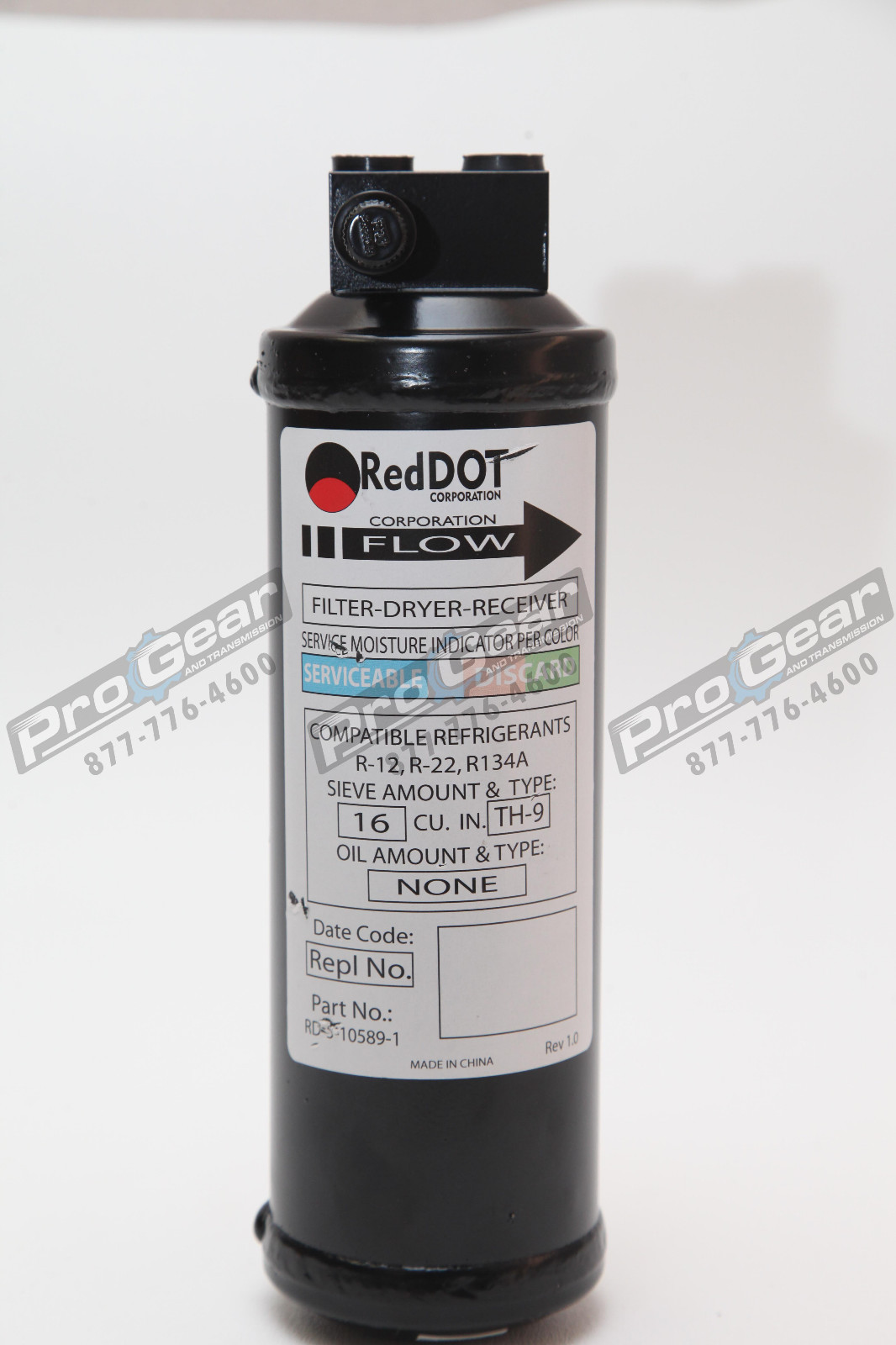 airis付DHBerry 0.5ml最高品質CBP CRDP CRDH88 airis付DHBerry 0.5ml最高品質CBP CRDP CRDH88 Airis