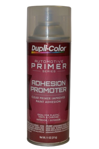 Dupli-Color BCC0414 Graphite M Chrysler Exact Match Paint 8